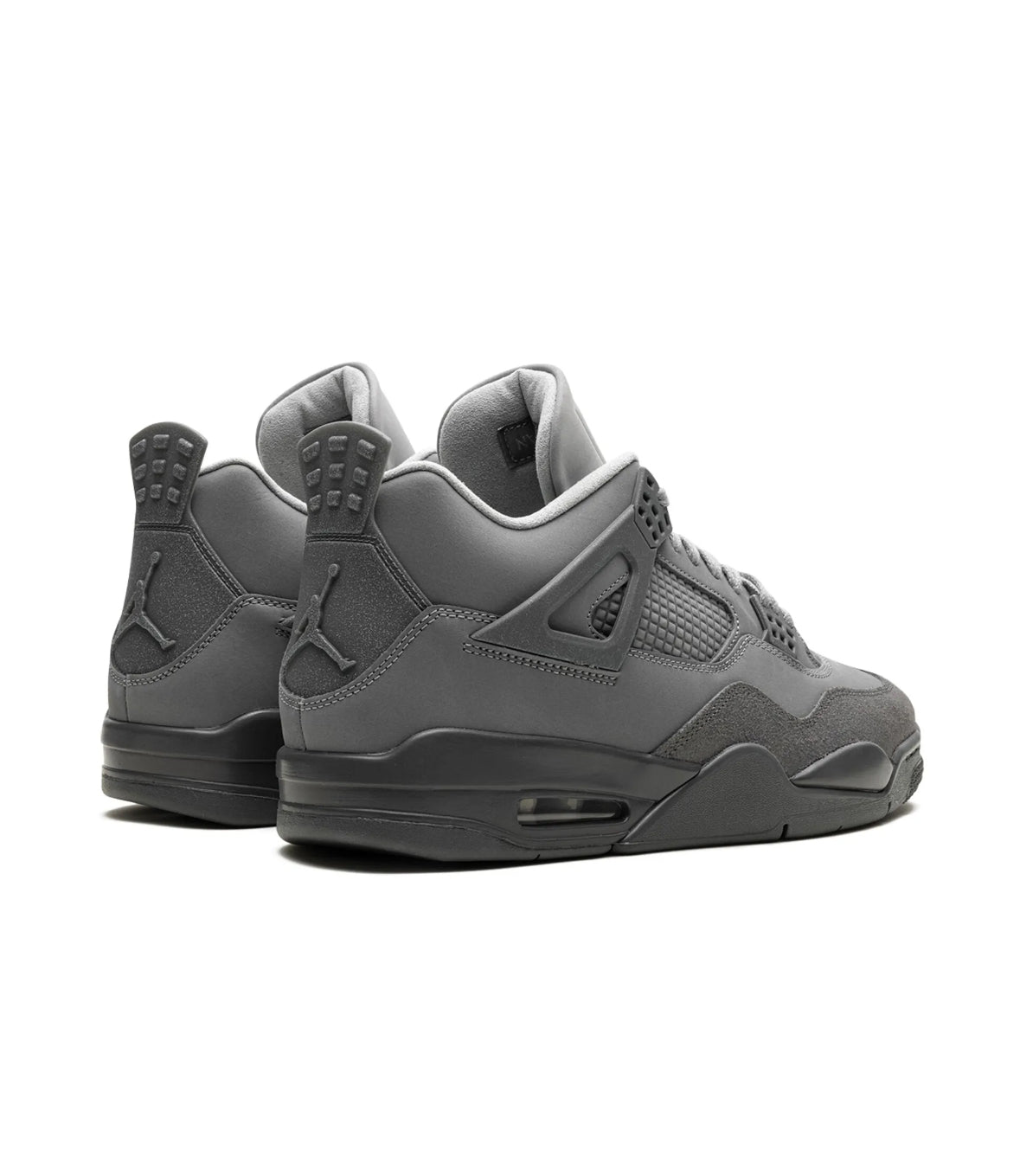 jordan 4 retro se “paris olympics wet cement”