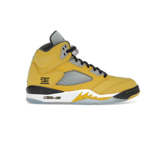 JORDAN 5 RETRO “TOKIO T23”