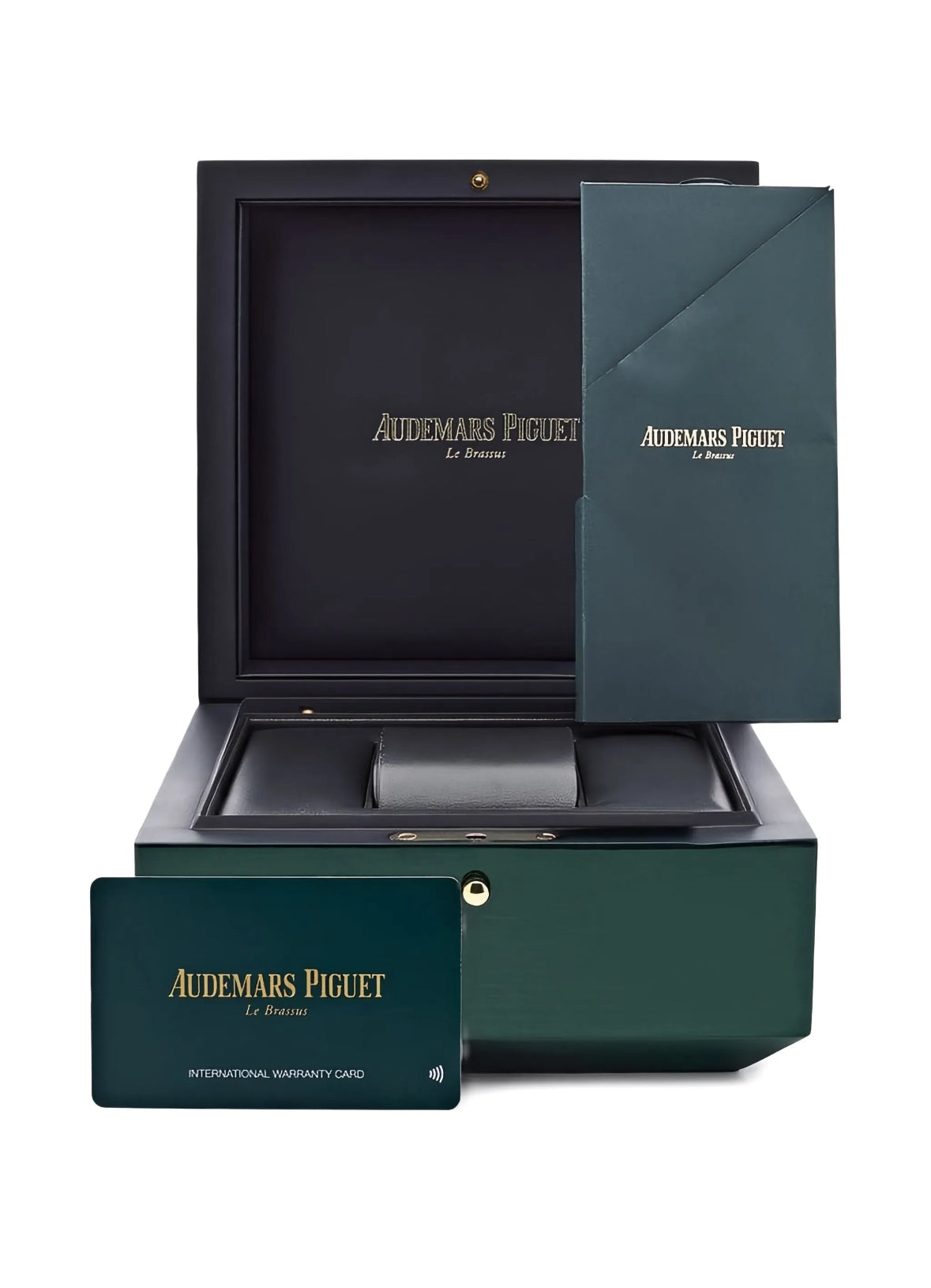 Audemars Piguet “Royal Oak 41mm 2024”