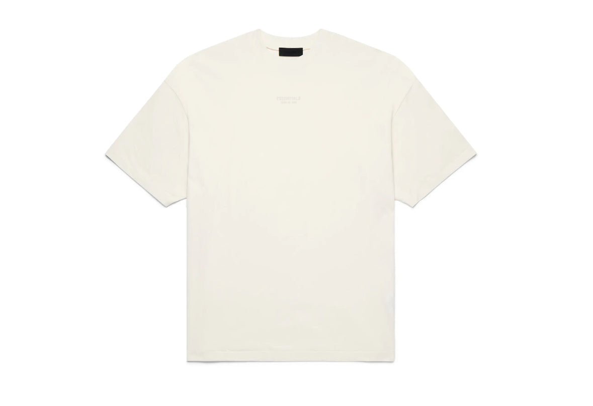 fear of god “essentials t-shirt”