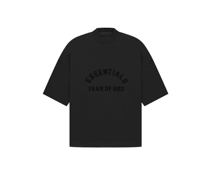 essentials “fear of god”