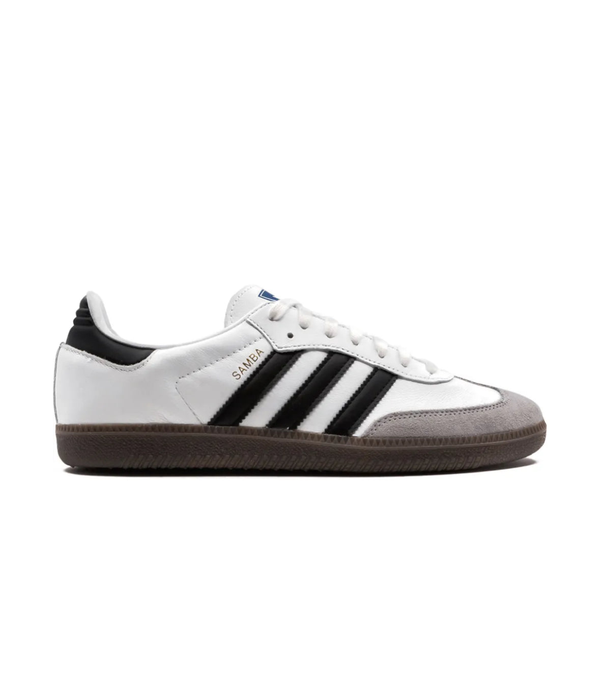 adidas samba og.