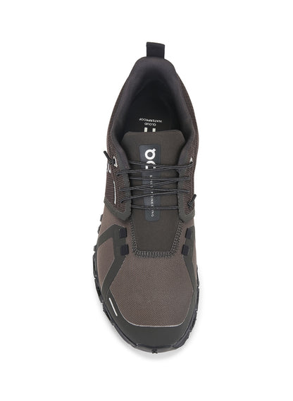 On Cloud 6 “Thorn & Black”