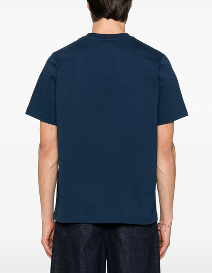 Casablanca T-Shirt