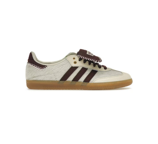 adidas samba “wales bonner”