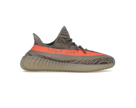 yeezy 350 v2 “beluga reflective”