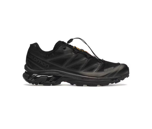 Salomon “XT-6”