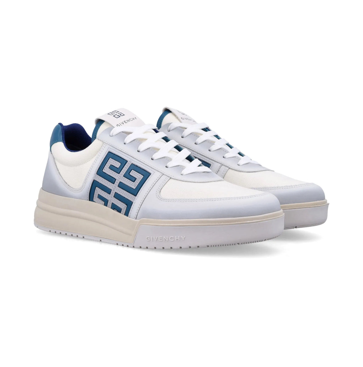 Givenchy “G4”