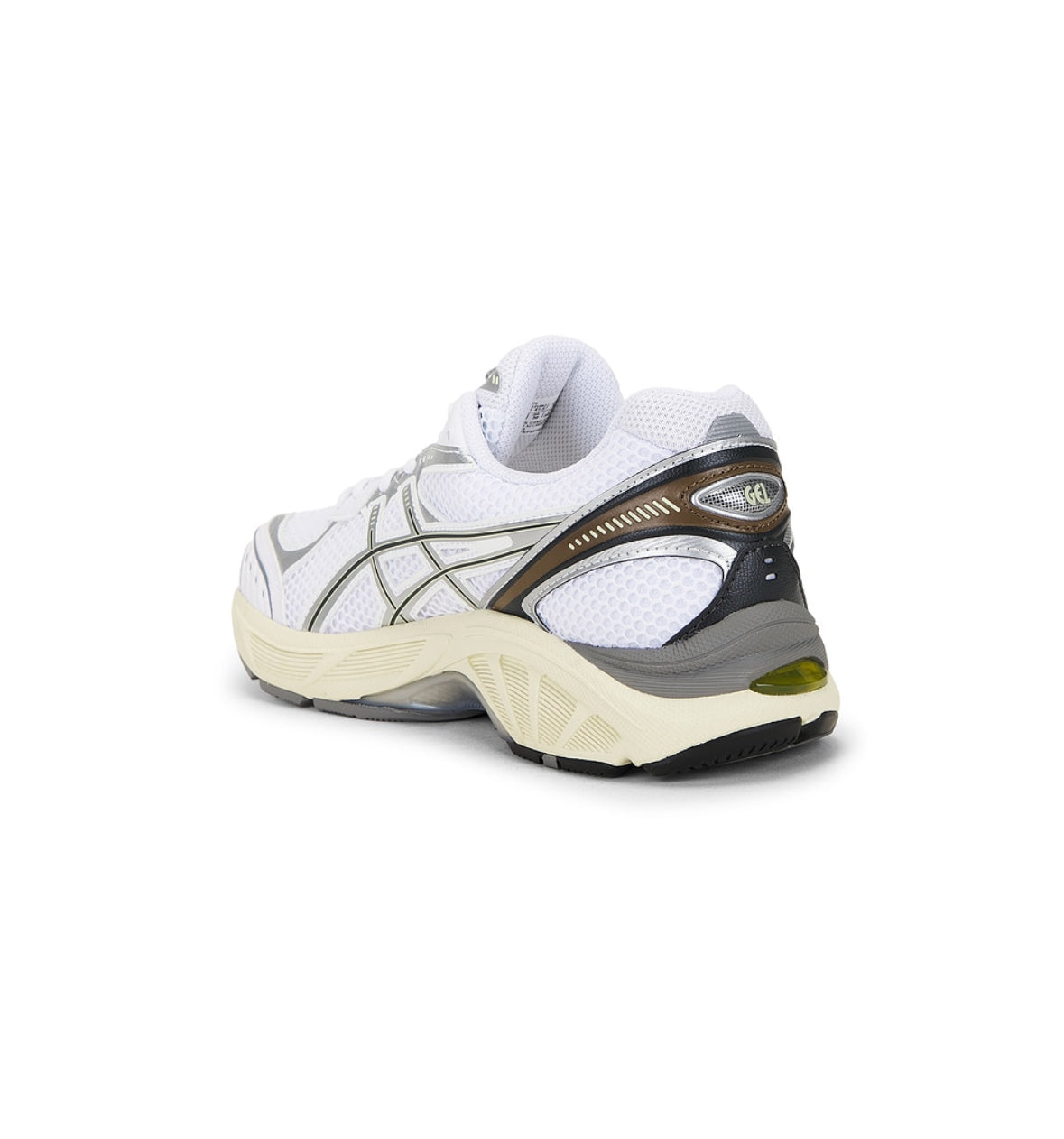 Asics “GT-2160”