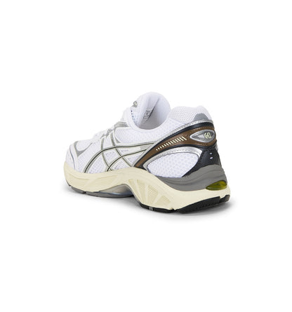 Asics “GT-2160”