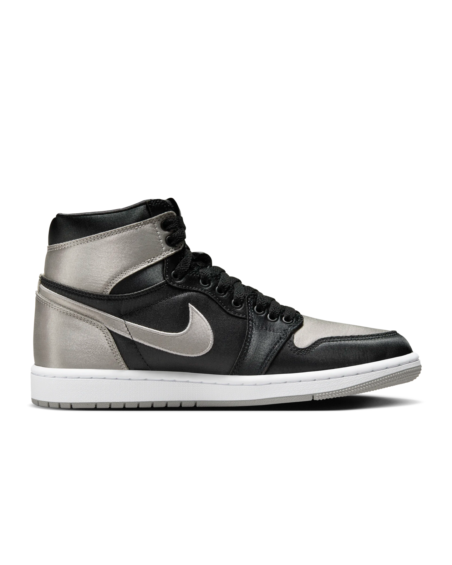 jordan 1 high “satin shadow”