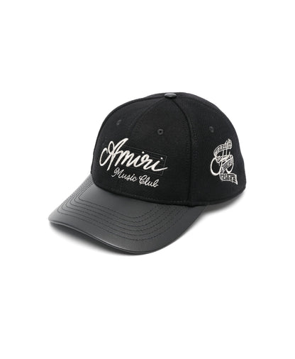 Amiri Cap.