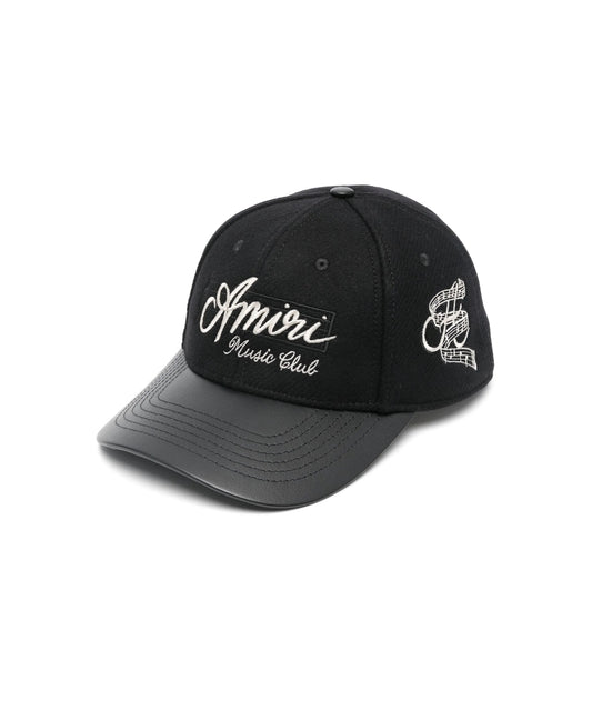 Amiri Cap.