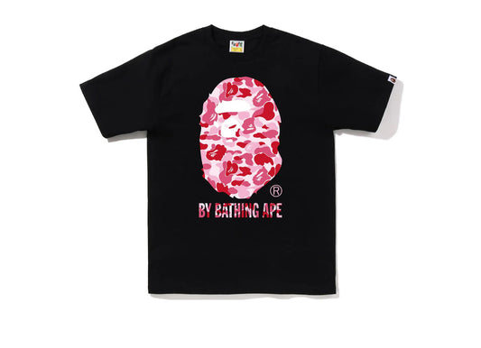 bape t-shirt