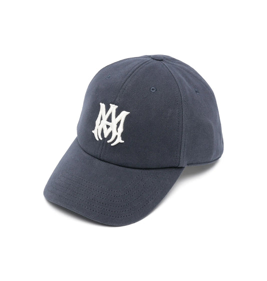 Amiri Cap.