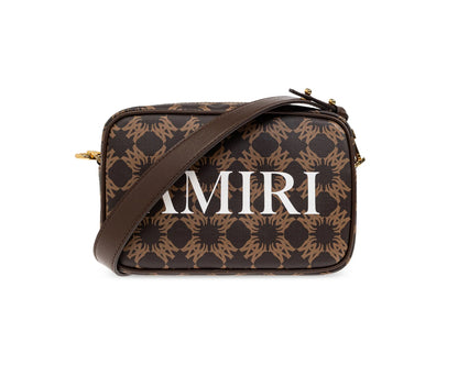 amiri shoulder bag