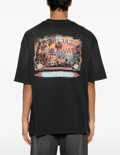 amiri t-shirt