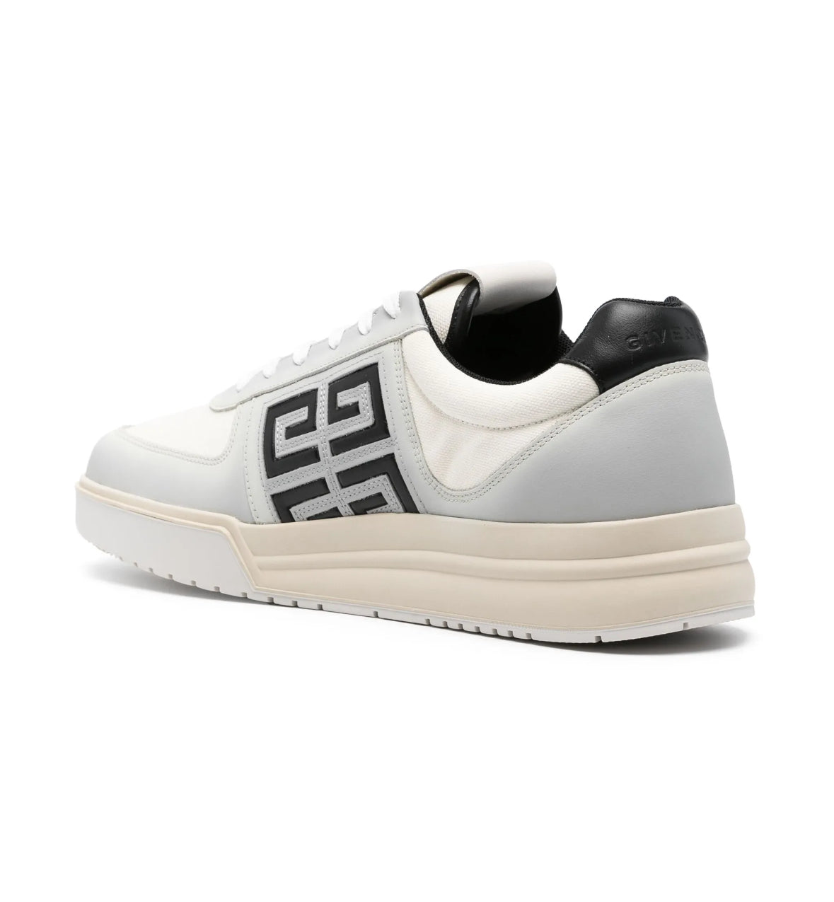 Givenchy “G4”
