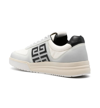 Givenchy “G4”