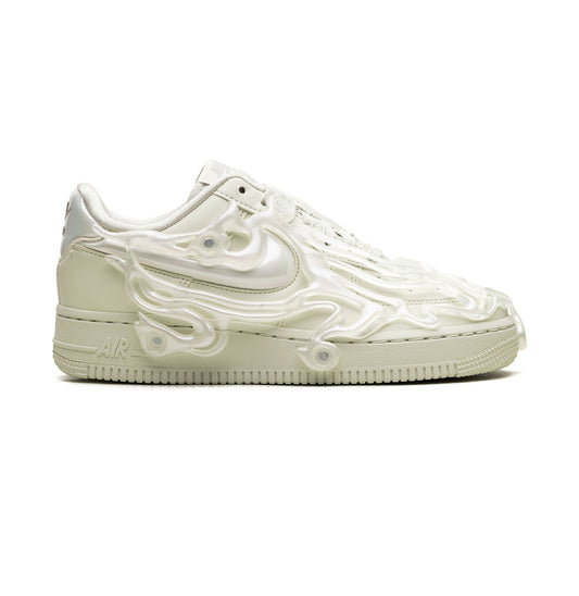 air force 1 lx “sea glass”