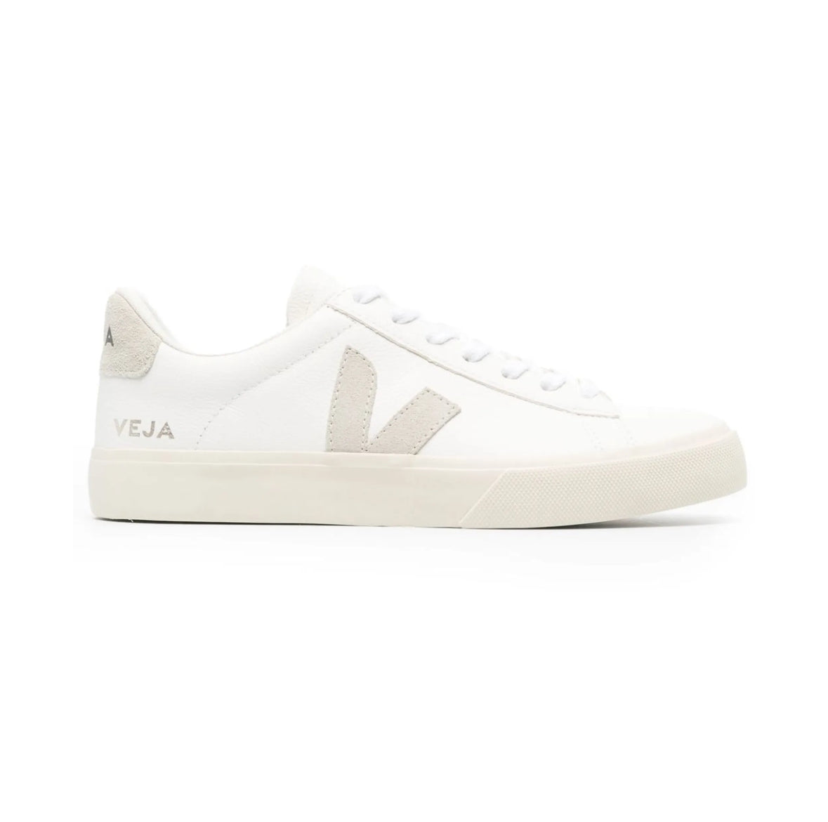 veja “campo low”