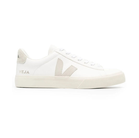 veja “campo low”