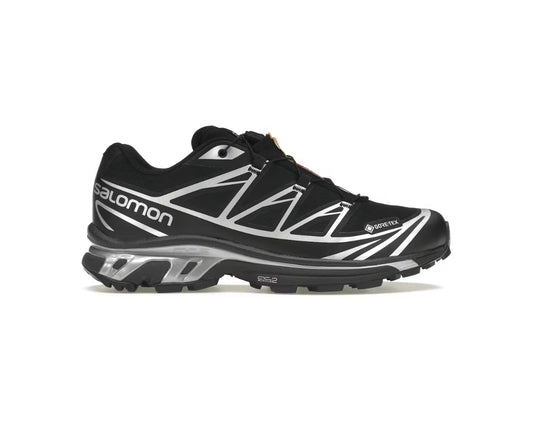 Salomon “XT-6”