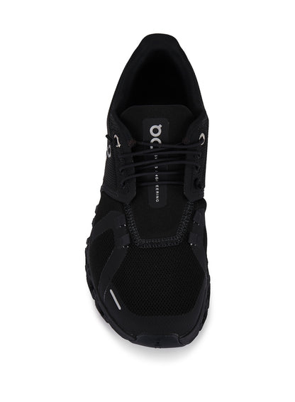 On Cloud 6 “Triple Black”