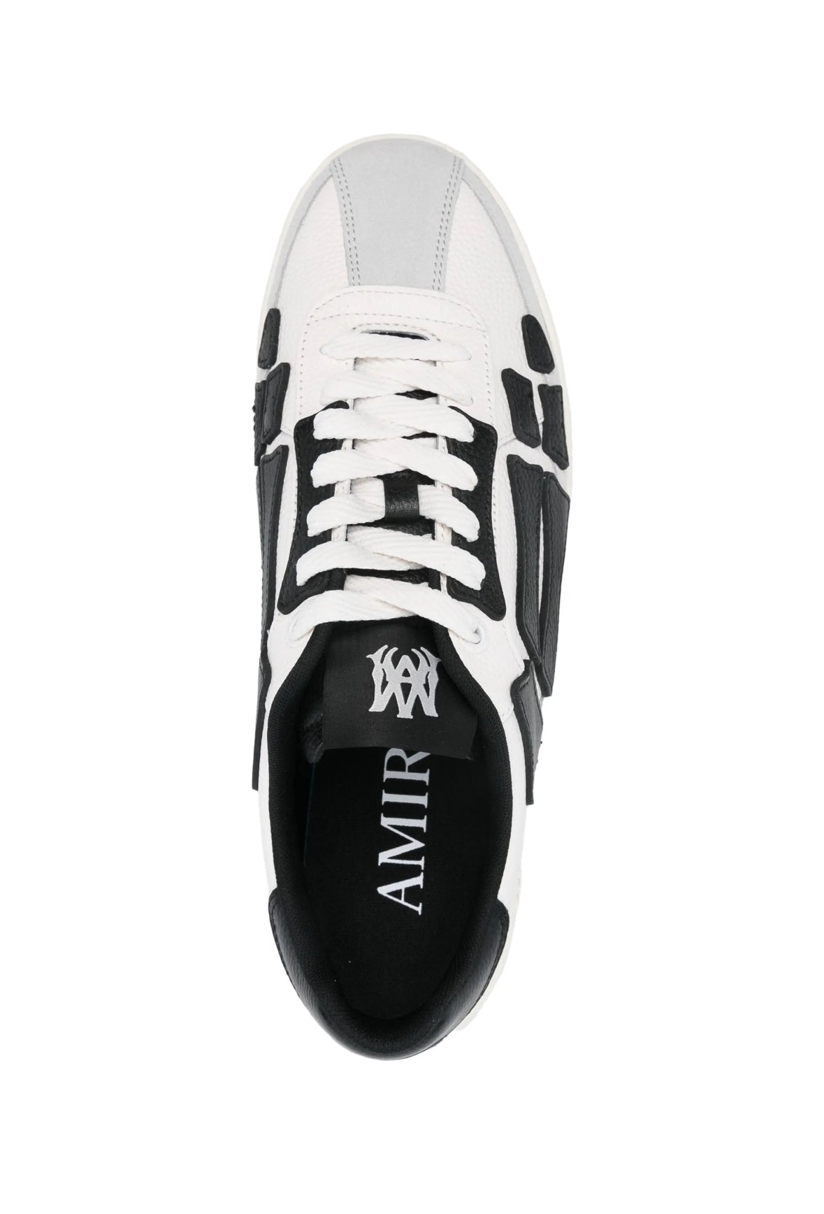 Amiri “Pacific Bones”