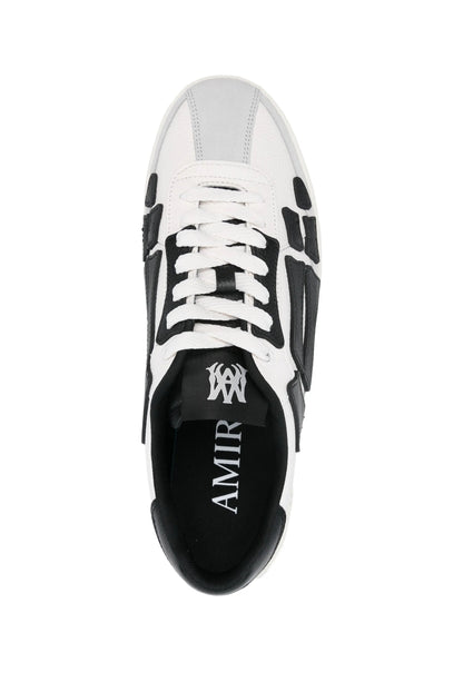 Amiri “Pacific Bones”