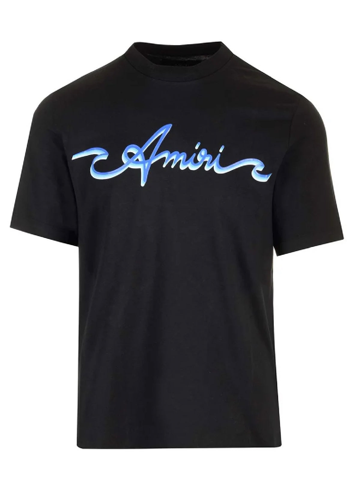 Amiri tee.