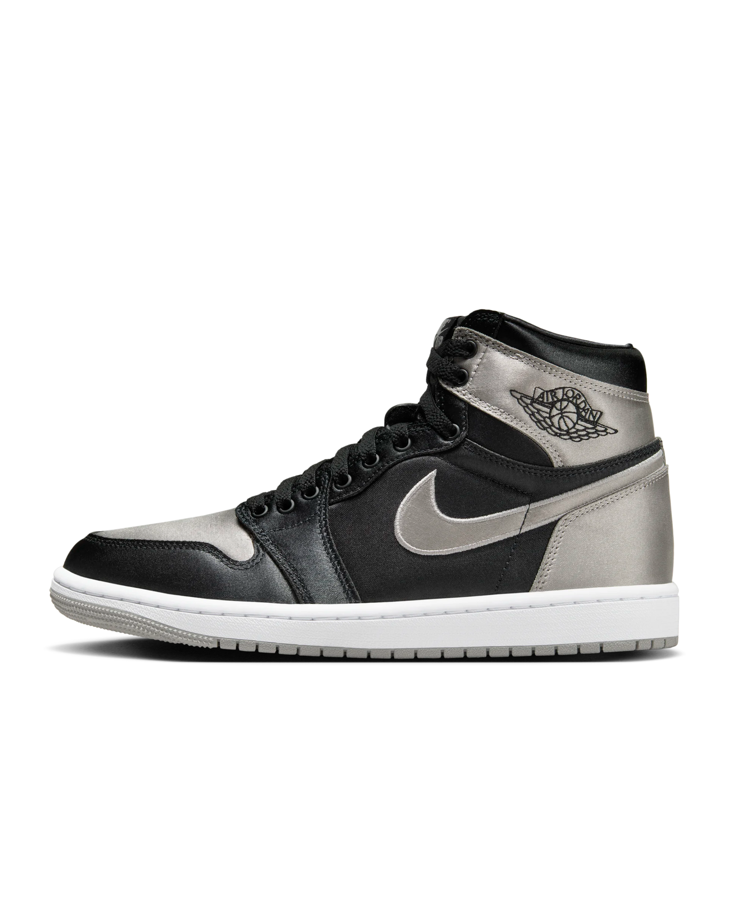 jordan 1 high “satin shadow”