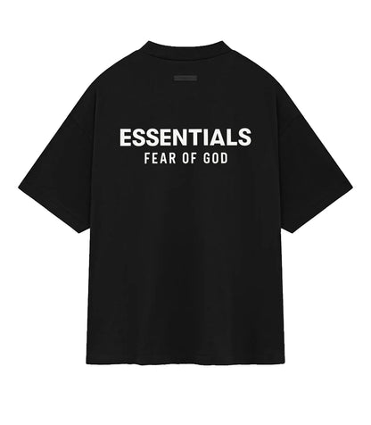 fear of god essentials.