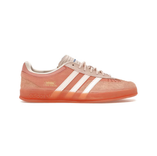 ADIDAS GIZELLE INDOOR X BAD BUNNY “CABO ROJO”