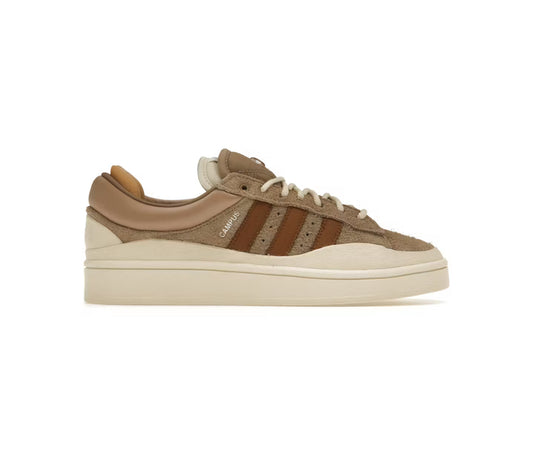 Adidas Campus Light x Bad Bunny