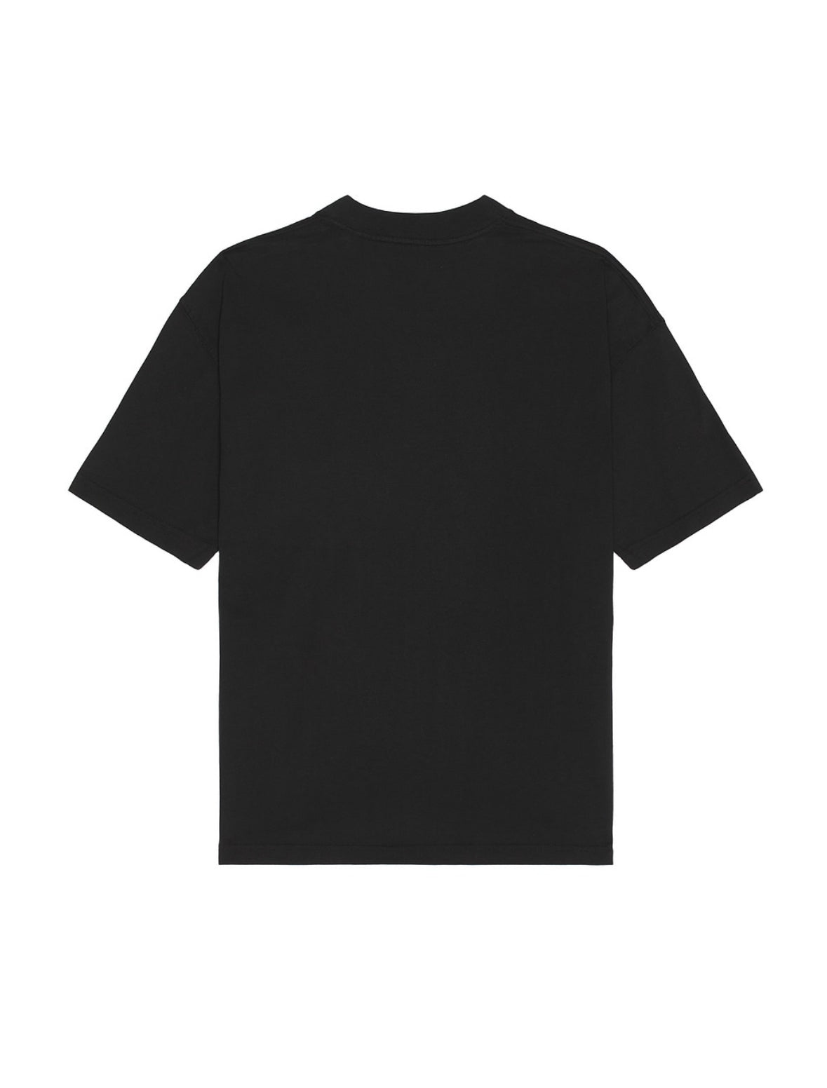 Playera “All-Saints”