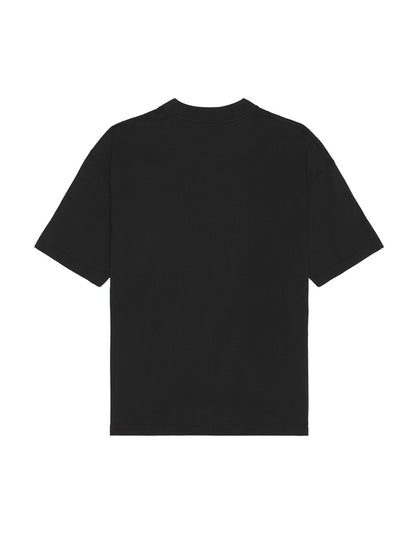 Playera “All-Saints”