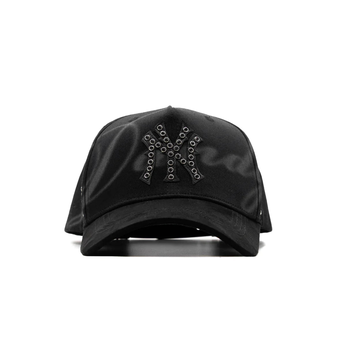 Gorra Dandy Hats Onyx