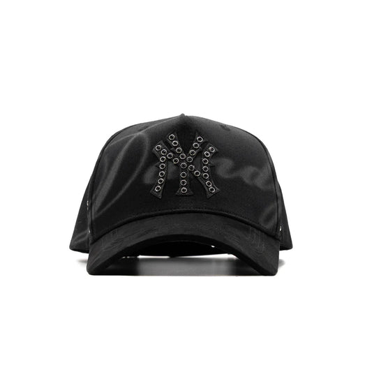 Gorra Dandy Hats Onyx