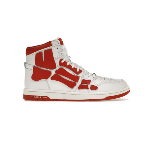 AMIRI SKEL HIGH