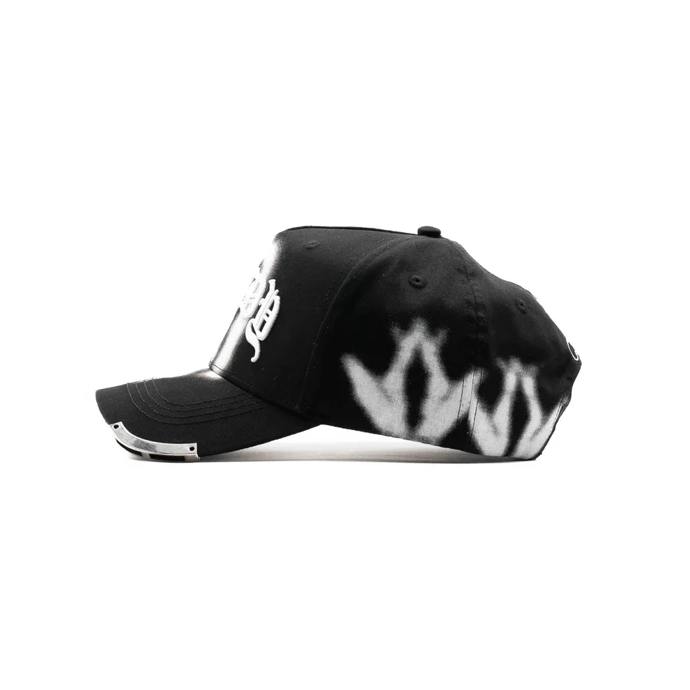 Gorra Dandy Hats “Project 001”