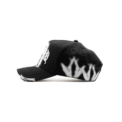 Gorra Dandy Hats “Project 001”