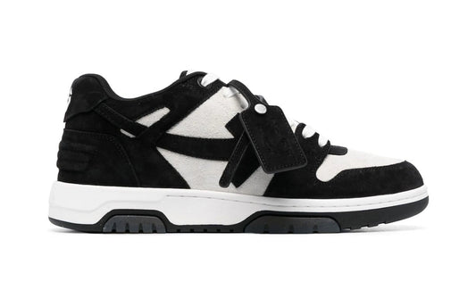 Off-White “Out of Office”