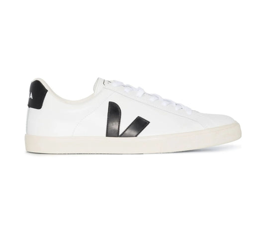 veja “v-10 low”