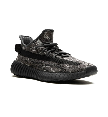yeezy 350 v2 “mx dark salt”