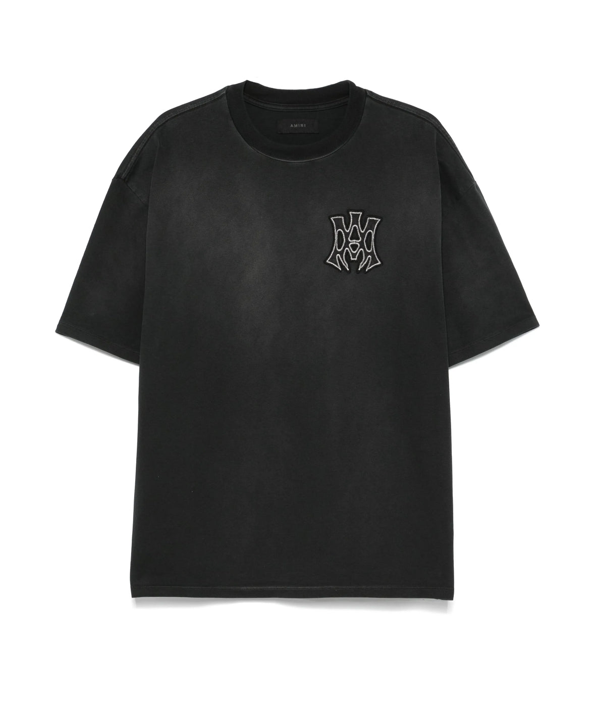 amiri t-shirt.