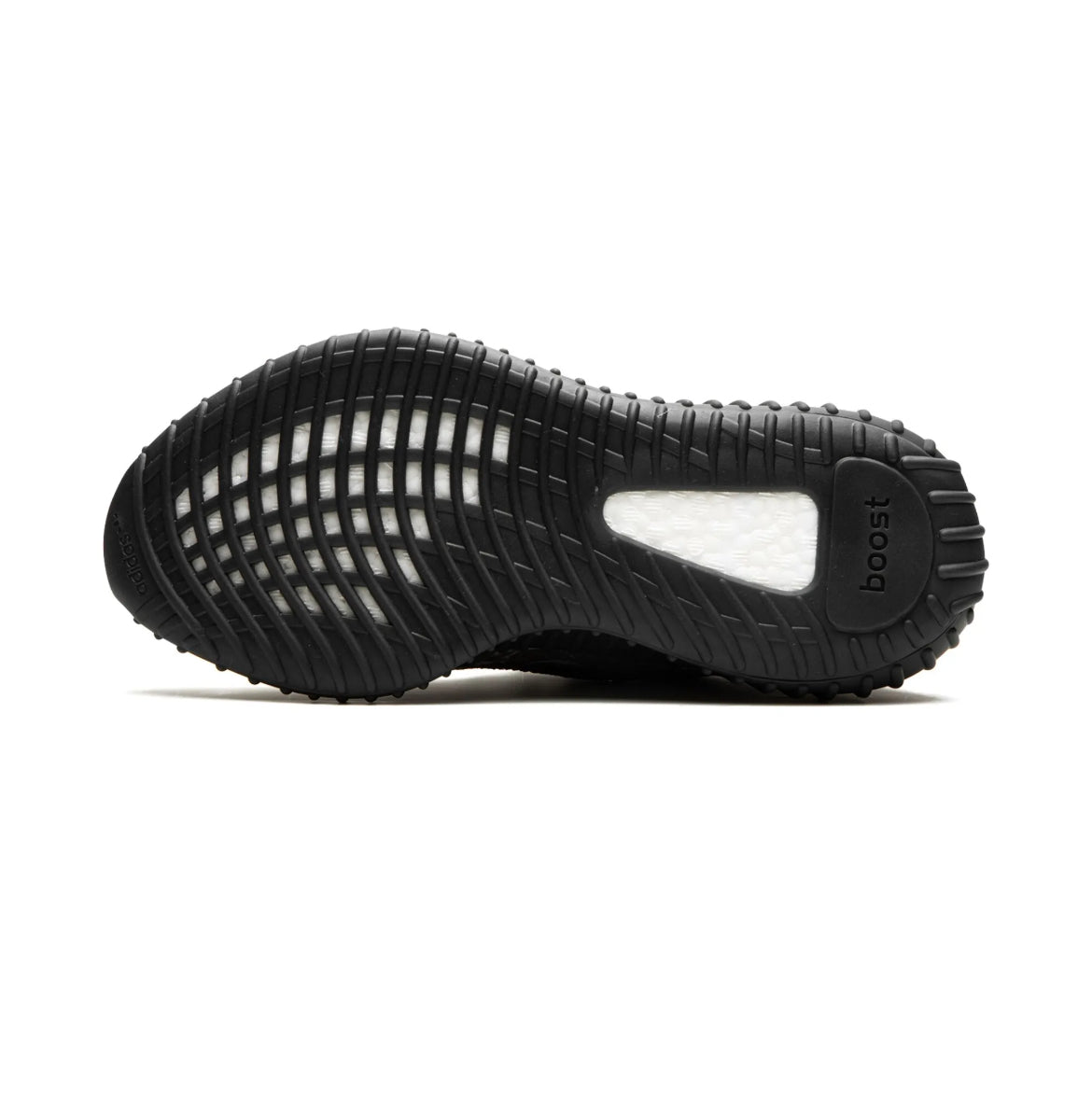 yeezy 350 v2 “mx dark salt”