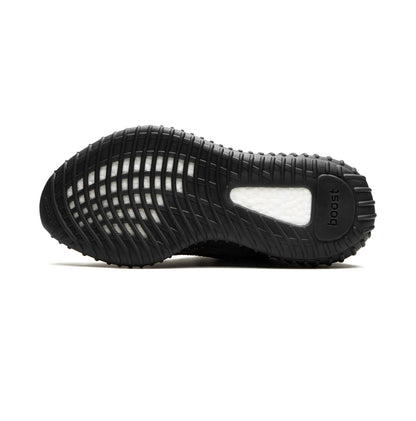 yeezy 350 v2 “mx dark salt”