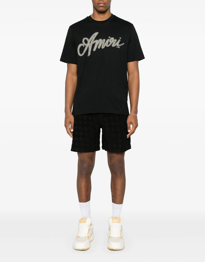 Amiri Shorts.
