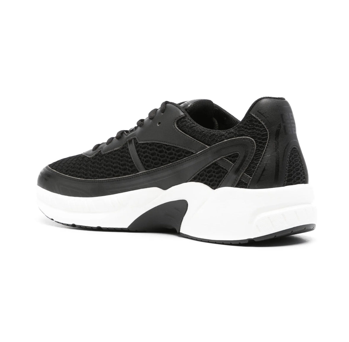 givenchy “nfnty-52”
